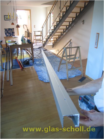 (c) 2006 www.Glas-Scholl.de